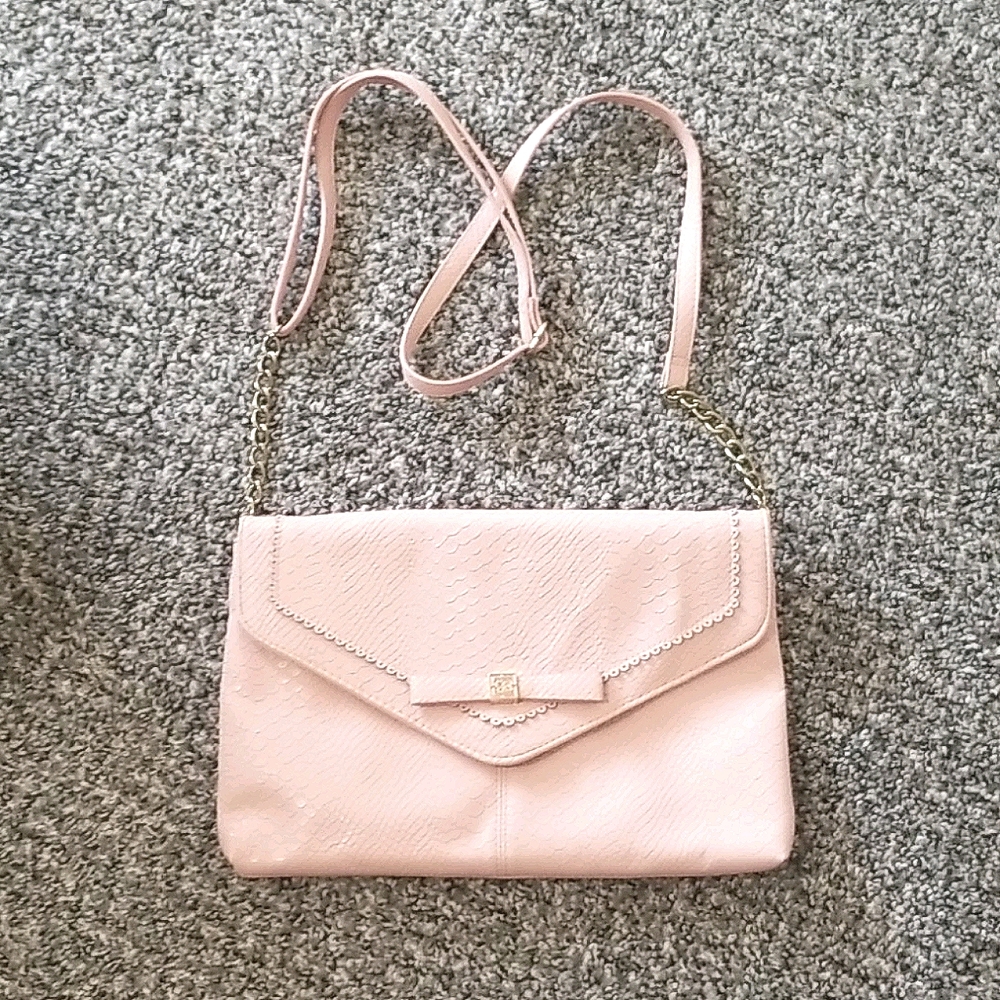 Jessica Simpson Purse